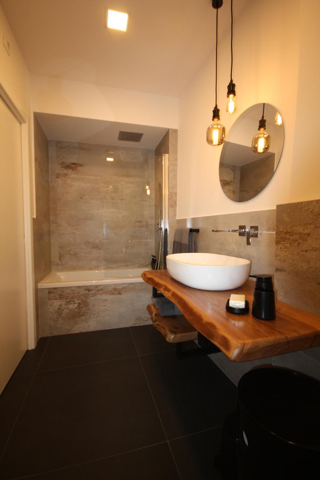 Apartament Al Vicolo Di Bita San Giovanni Valdarno Zewnętrze zdjęcie
